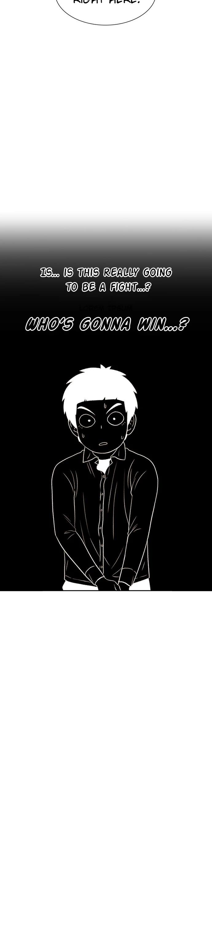 Star Ginseng Store Chapter 47 - Page 27