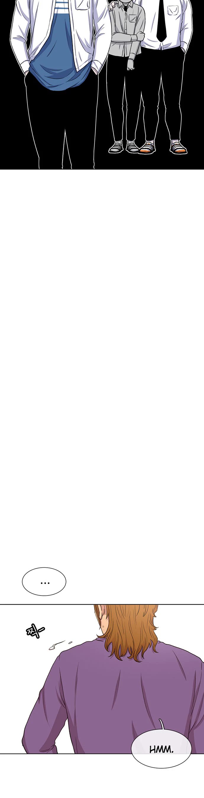 Star Ginseng Store Chapter 47 - Page 30