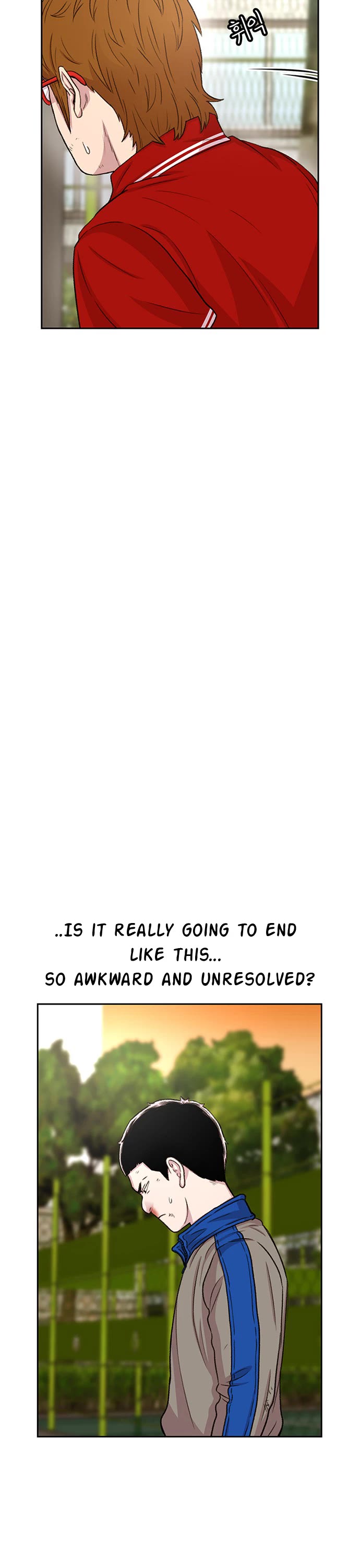 Star Ginseng Store Chapter 47 - Page 33