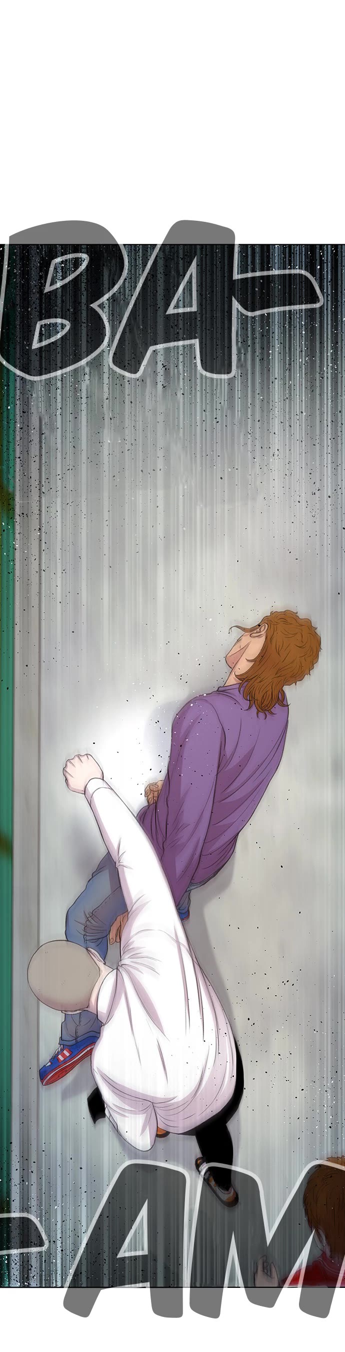 Star Ginseng Store Chapter 47 - Page 39