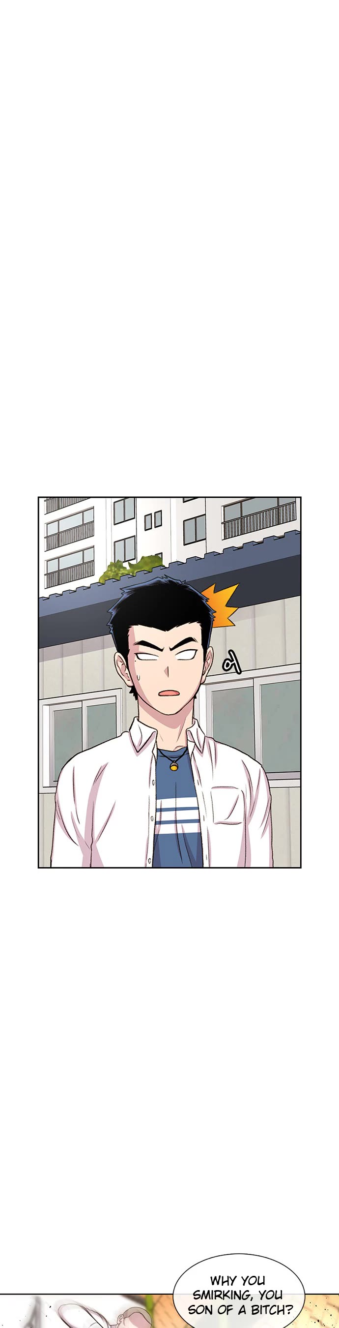 Star Ginseng Store Chapter 47 - Page 40