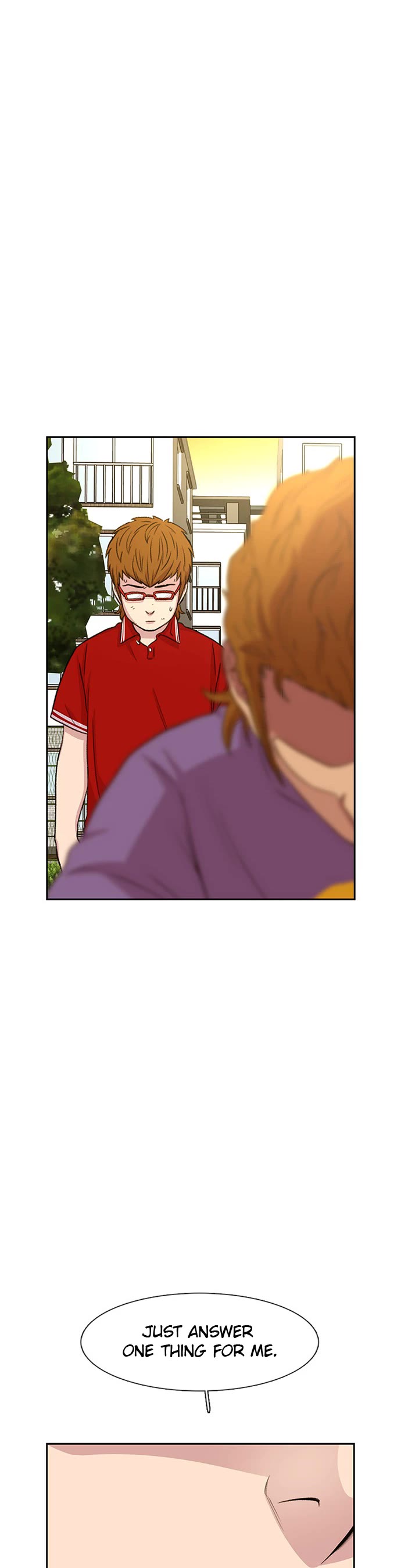 Star Ginseng Store Chapter 48 - Page 35