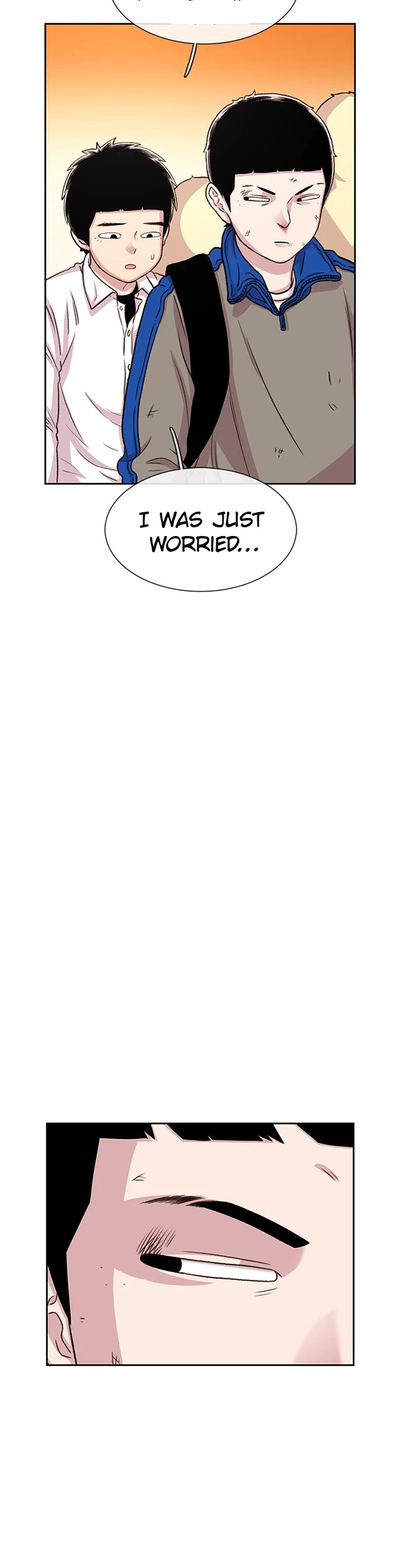 Star Ginseng Store Chapter 48 - Page 44