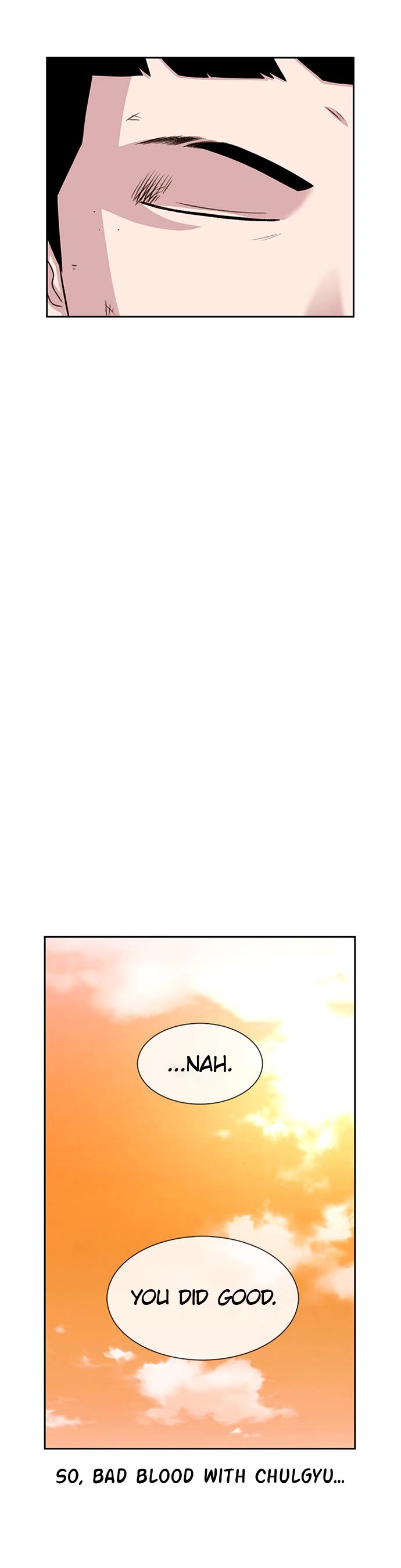 Star Ginseng Store Chapter 48 - Page 45