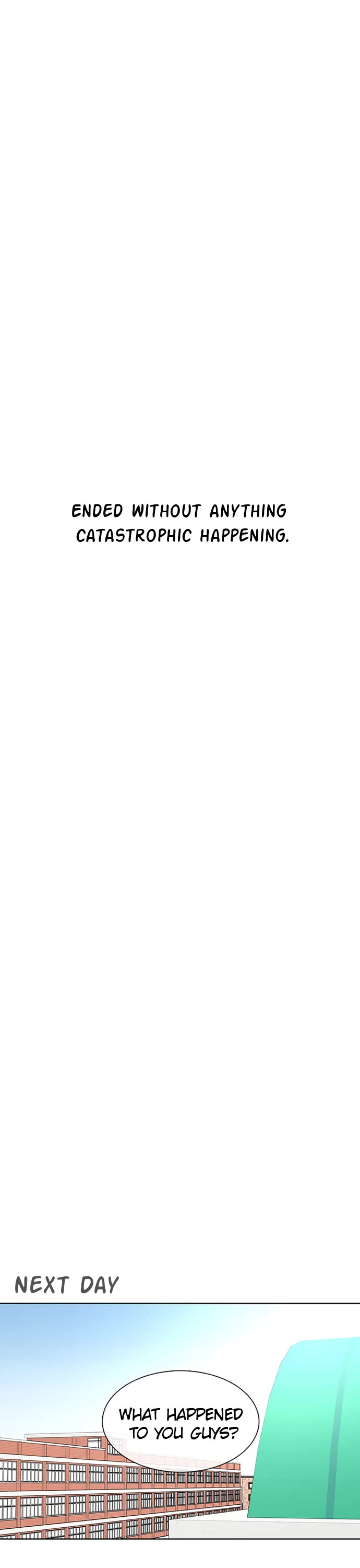 Star Ginseng Store Chapter 48 - Page 46