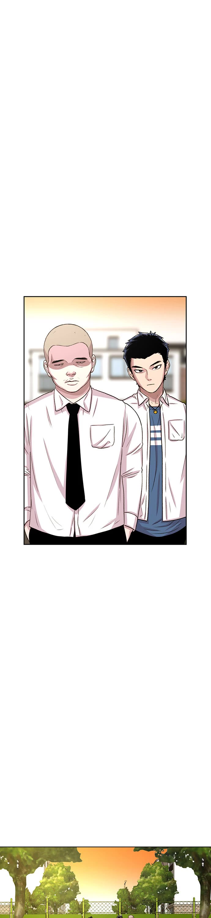 Star Ginseng Store Chapter 48 - Page 6