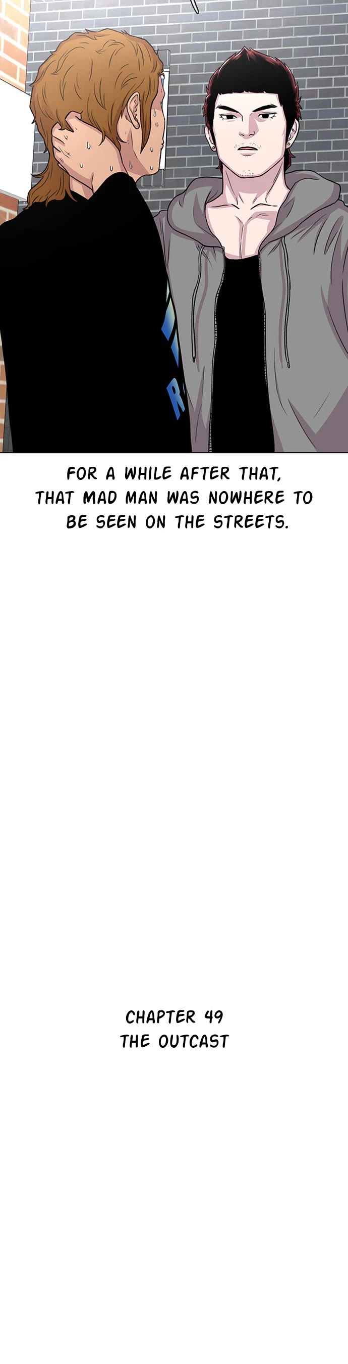 Star Ginseng Store Chapter 49 - Page 14