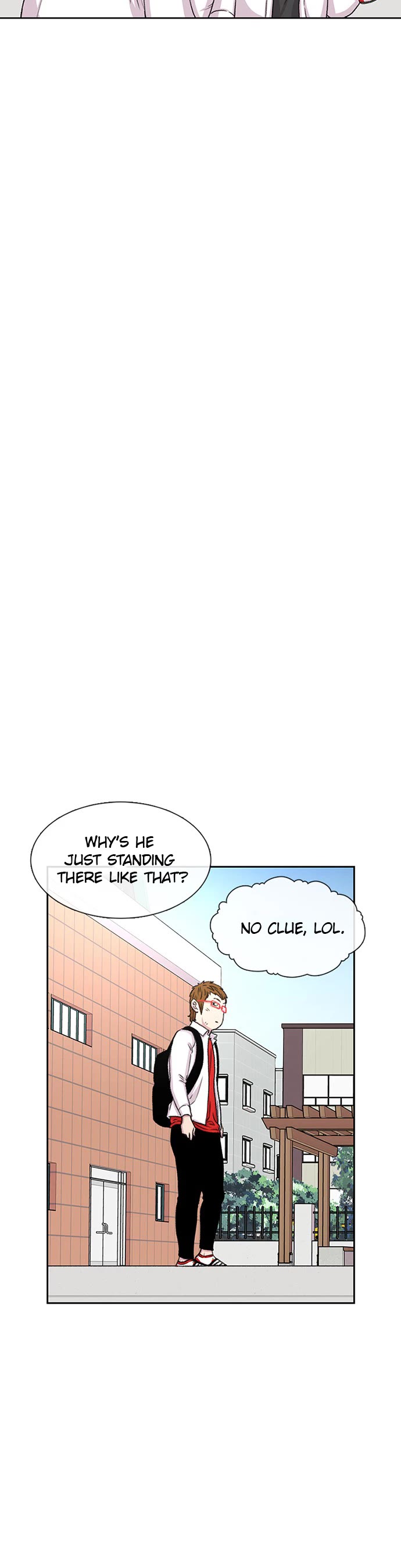 Star Ginseng Store Chapter 49 - Page 39