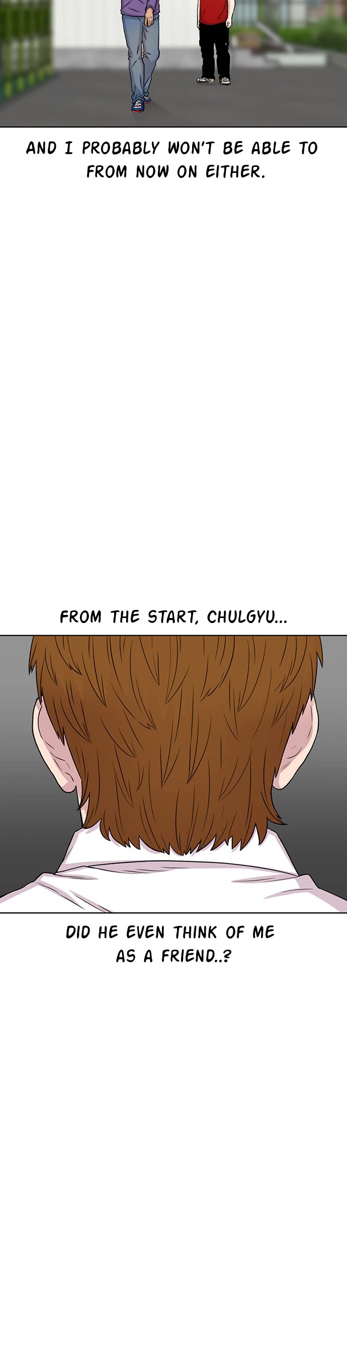 Star Ginseng Store Chapter 50 - Page 14