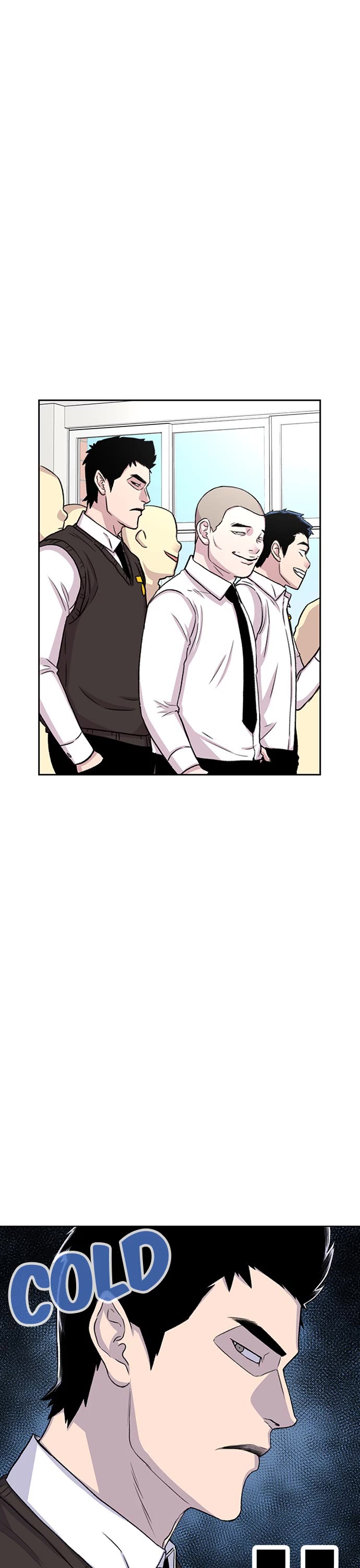 Star Ginseng Store Chapter 50 - Page 16