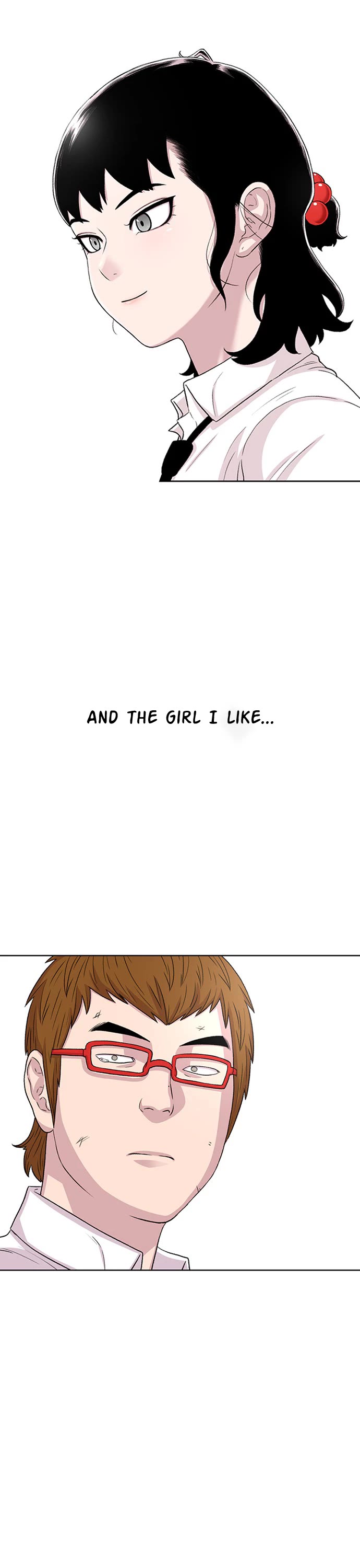 Star Ginseng Store Chapter 50 - Page 26