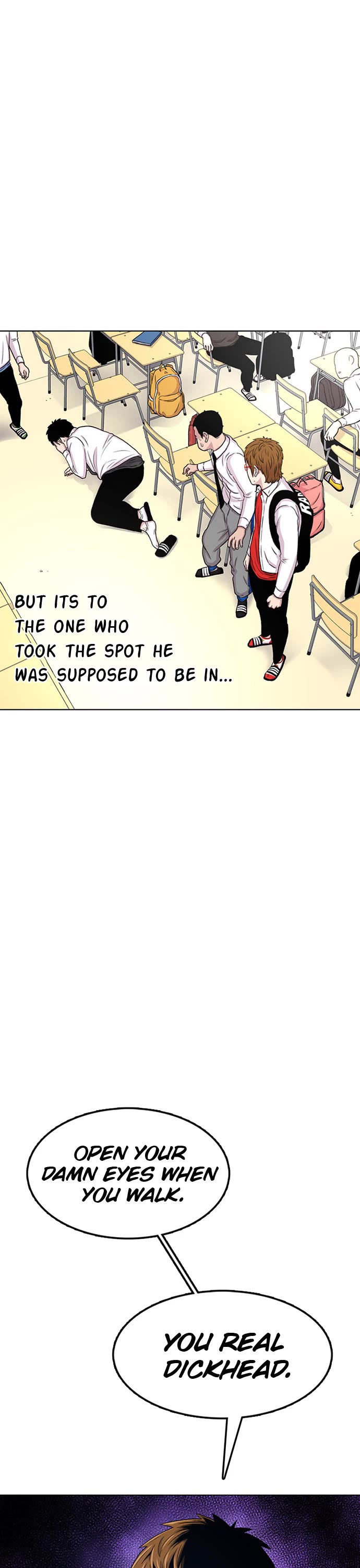 Star Ginseng Store Chapter 50 - Page 42