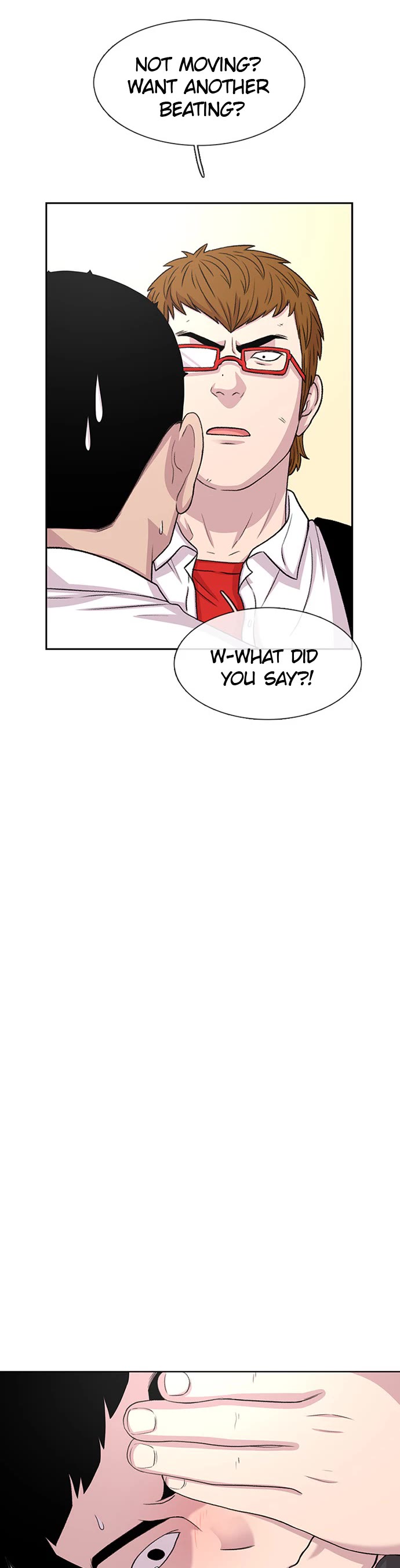 Star Ginseng Store Chapter 50 - Page 45