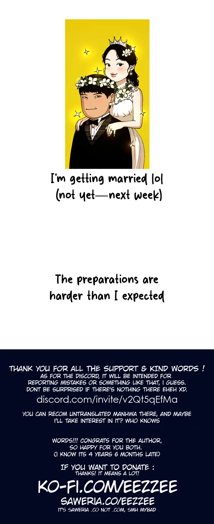 Star Ginseng Store Chapter 50 - Page 51