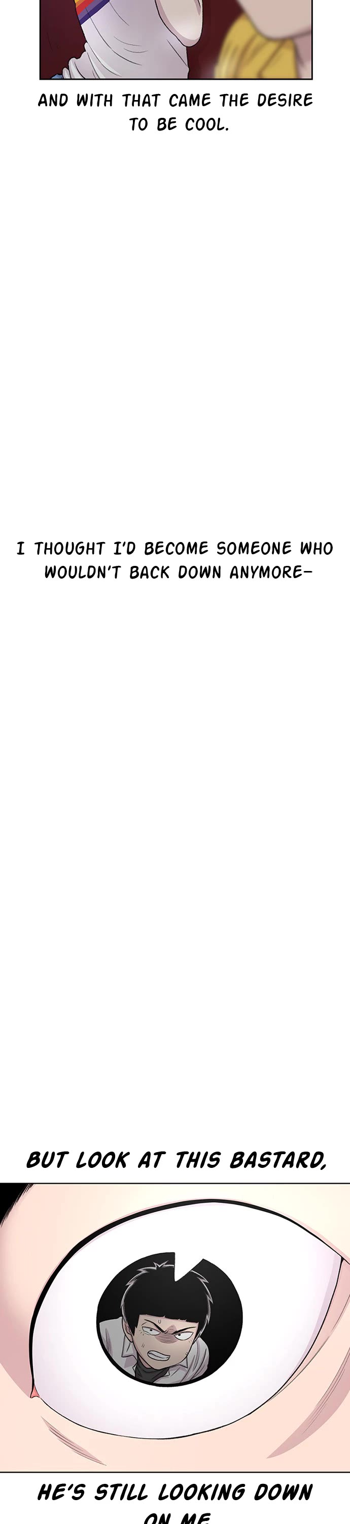 Star Ginseng Store Chapter 51 - Page 11