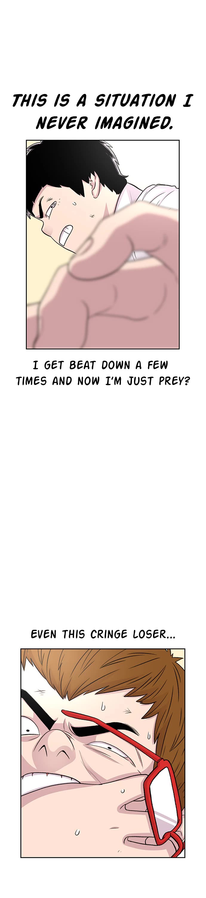 Star Ginseng Store Chapter 51 - Page 13