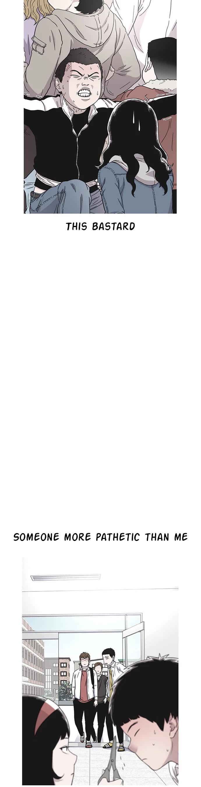 Star Ginseng Store Chapter 51 - Page 15