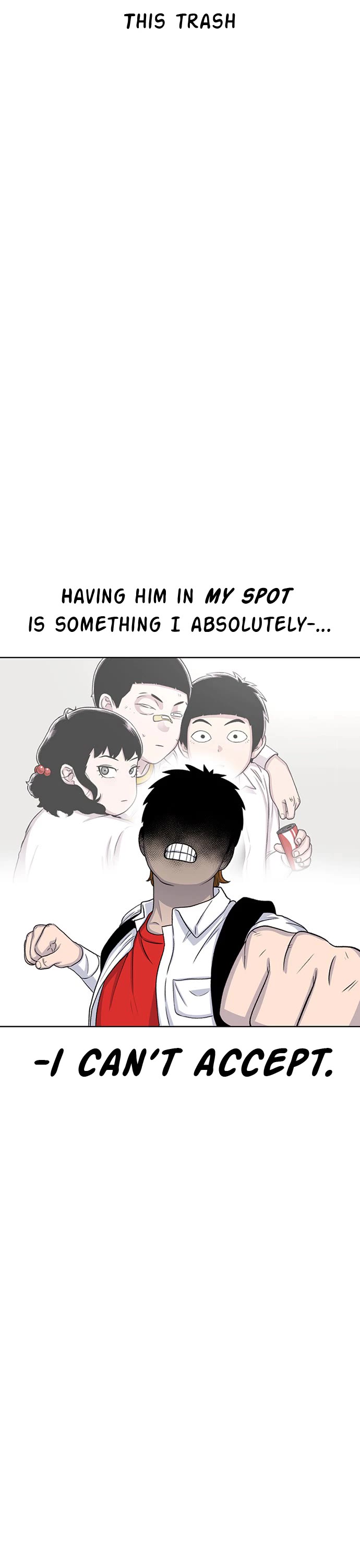 Star Ginseng Store Chapter 51 - Page 16