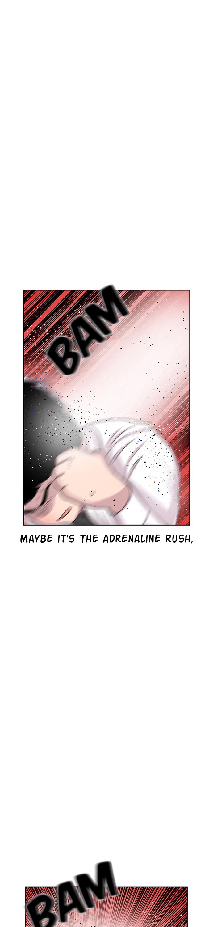 Star Ginseng Store Chapter 51 - Page 21