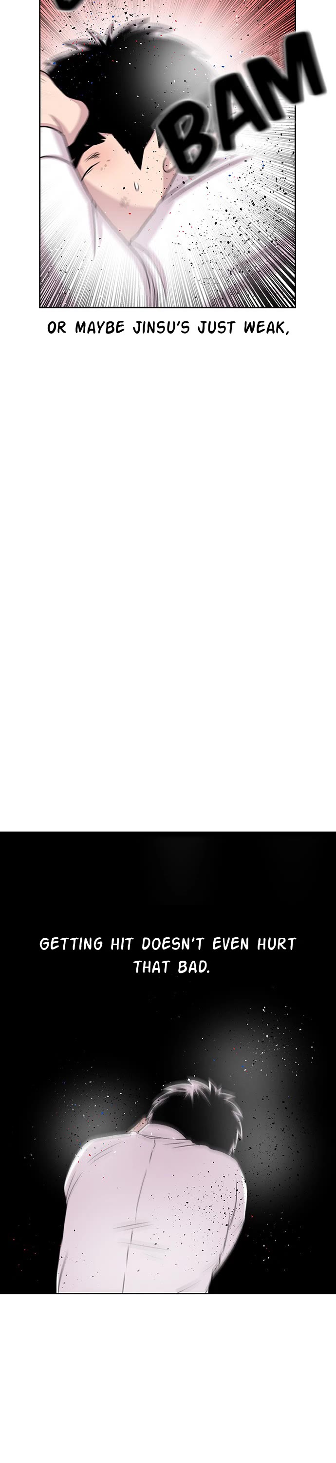 Star Ginseng Store Chapter 51 - Page 22