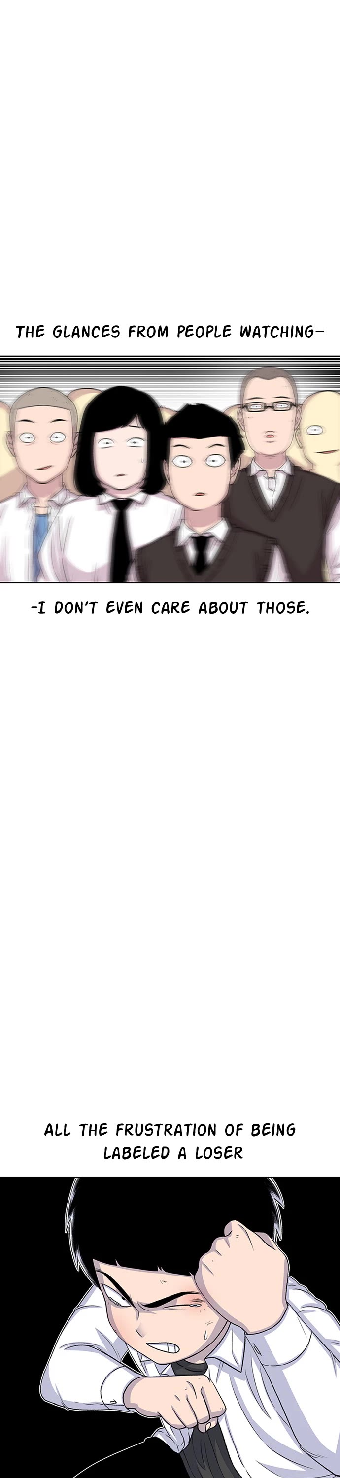 Star Ginseng Store Chapter 51 - Page 23