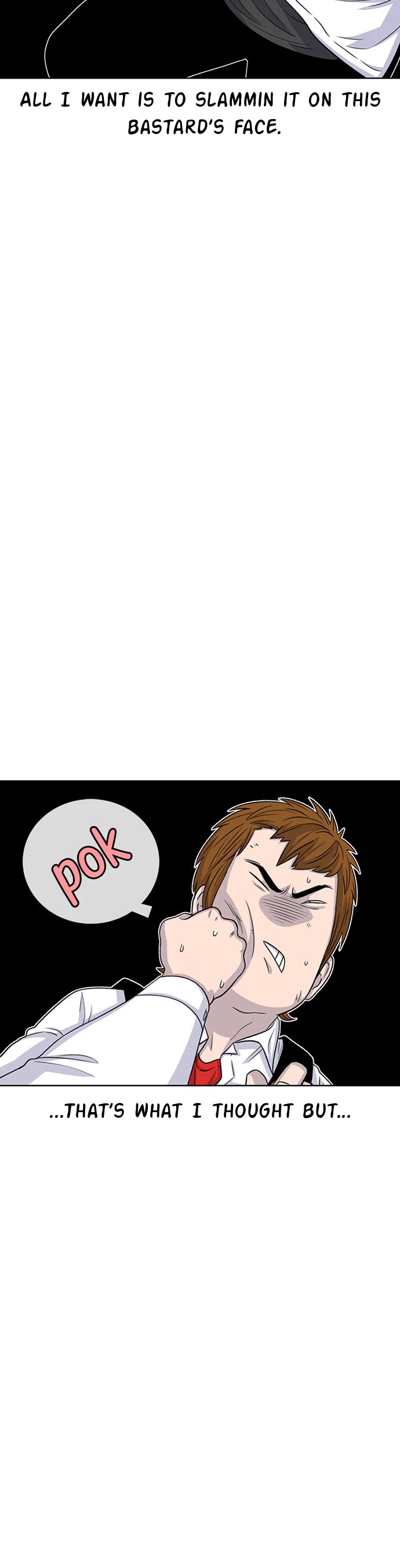 Star Ginseng Store Chapter 51 - Page 24