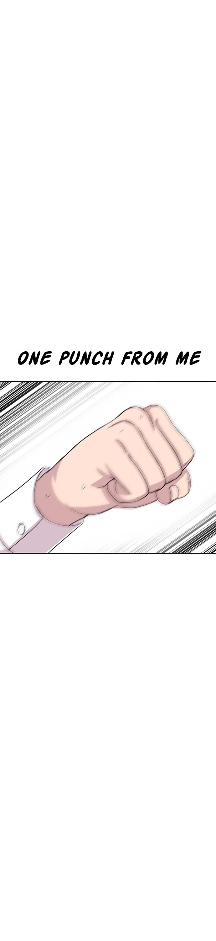 Star Ginseng Store Chapter 51 - Page 32