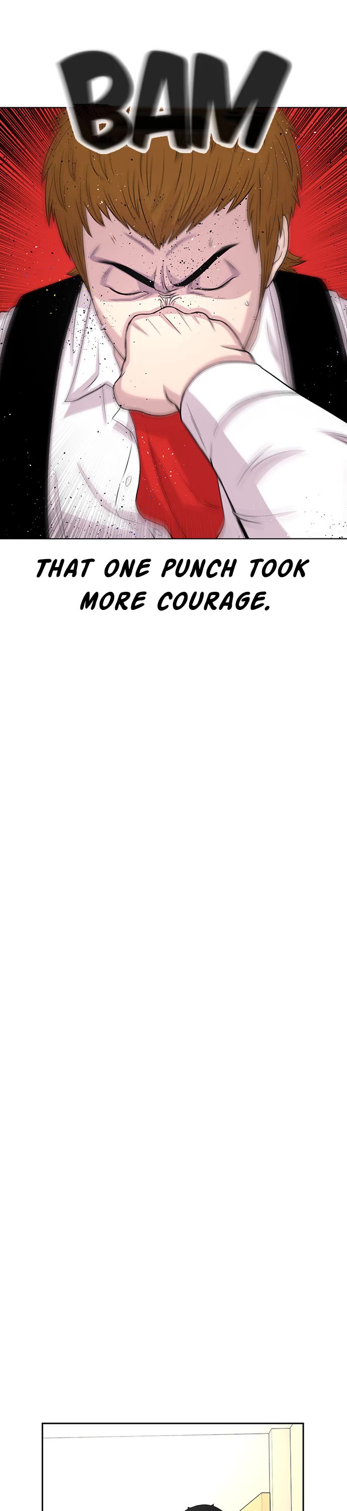 Star Ginseng Store Chapter 51 - Page 33