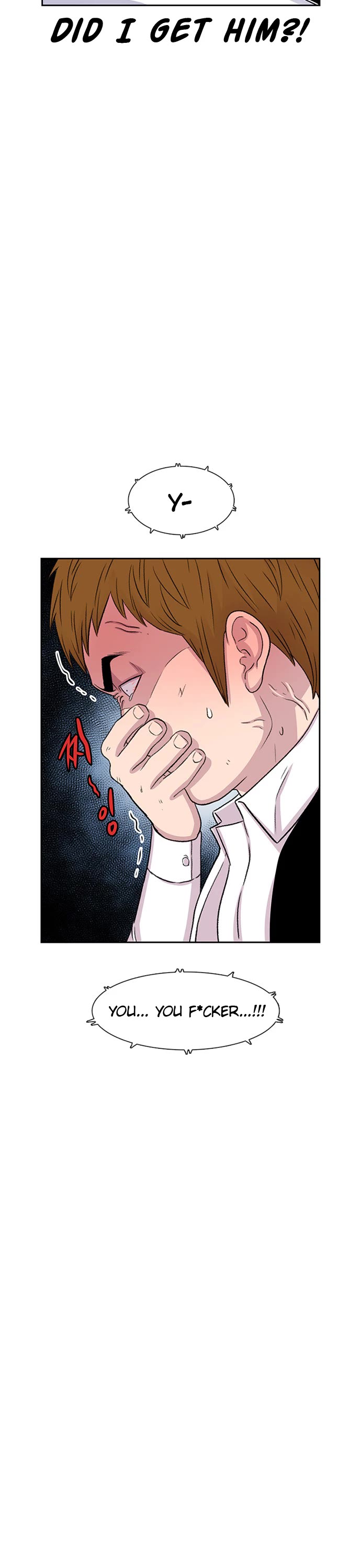 Star Ginseng Store Chapter 51 - Page 36