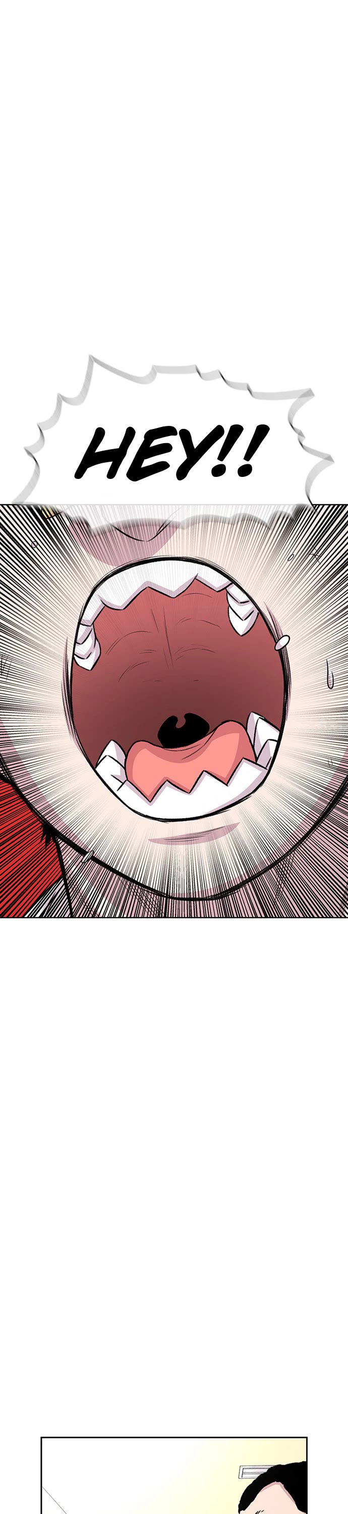 Star Ginseng Store Chapter 51 - Page 38