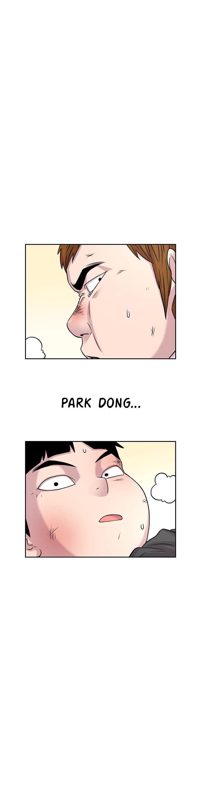 Star Ginseng Store Chapter 51 - Page 40