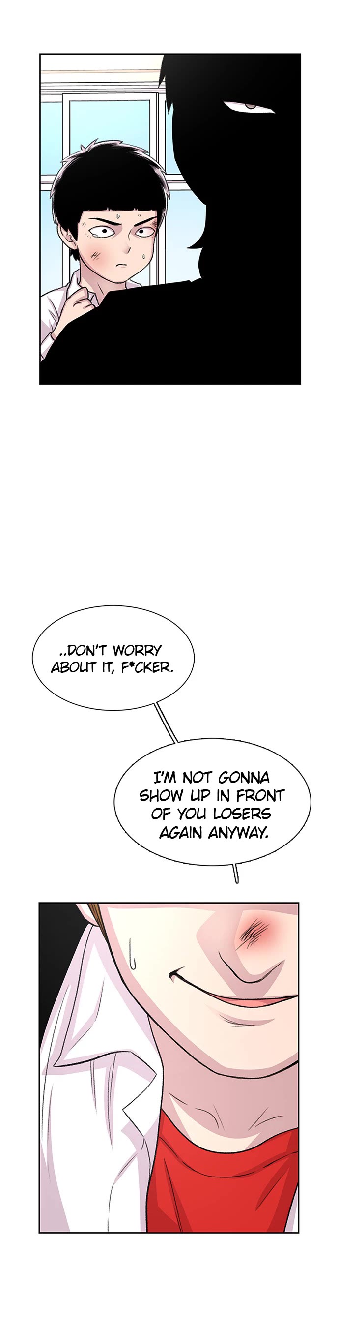 Star Ginseng Store Chapter 51 - Page 44