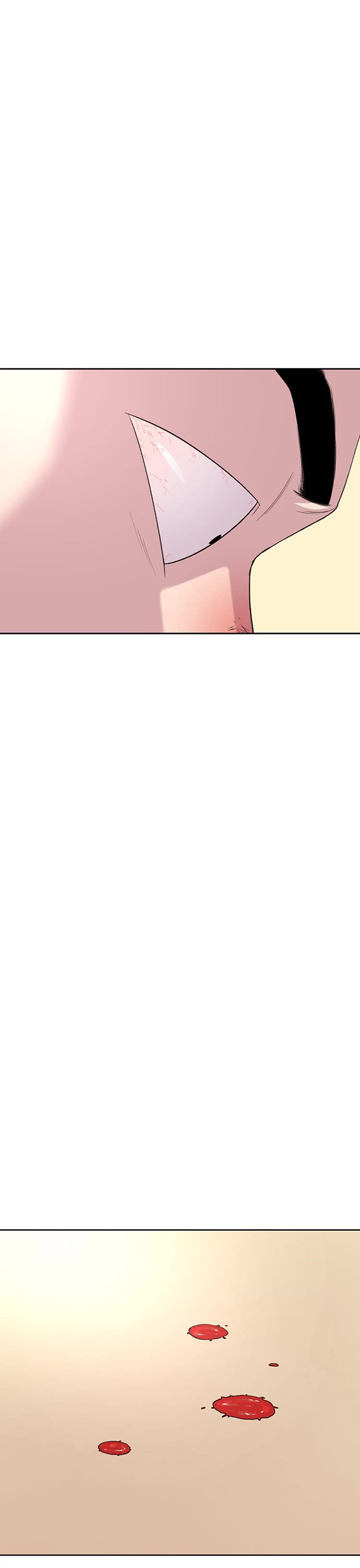 Star Ginseng Store Chapter 51 - Page 47