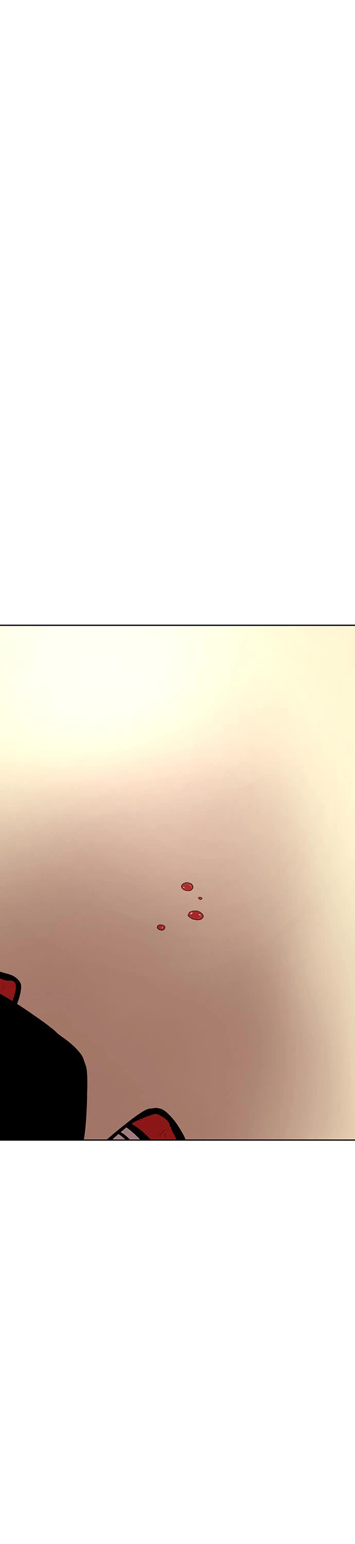 Star Ginseng Store Chapter 51 - Page 48