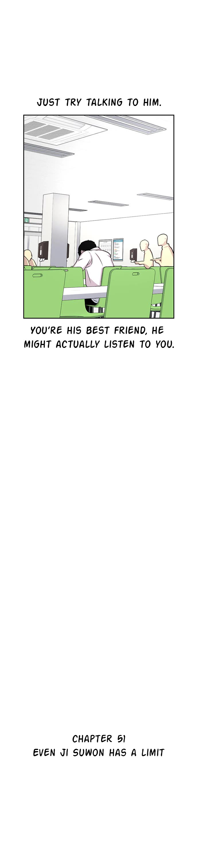 Star Ginseng Store Chapter 51 - Page 6