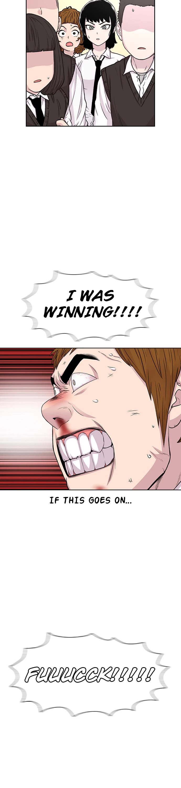 Star Ginseng Store Chapter 52 - Page 11