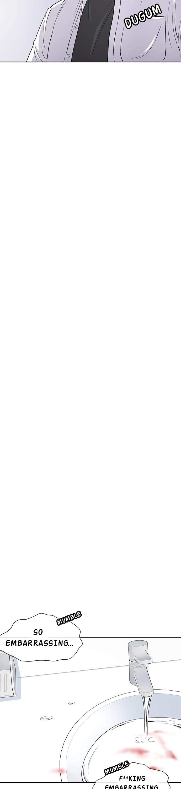 Star Ginseng Store Chapter 52 - Page 16