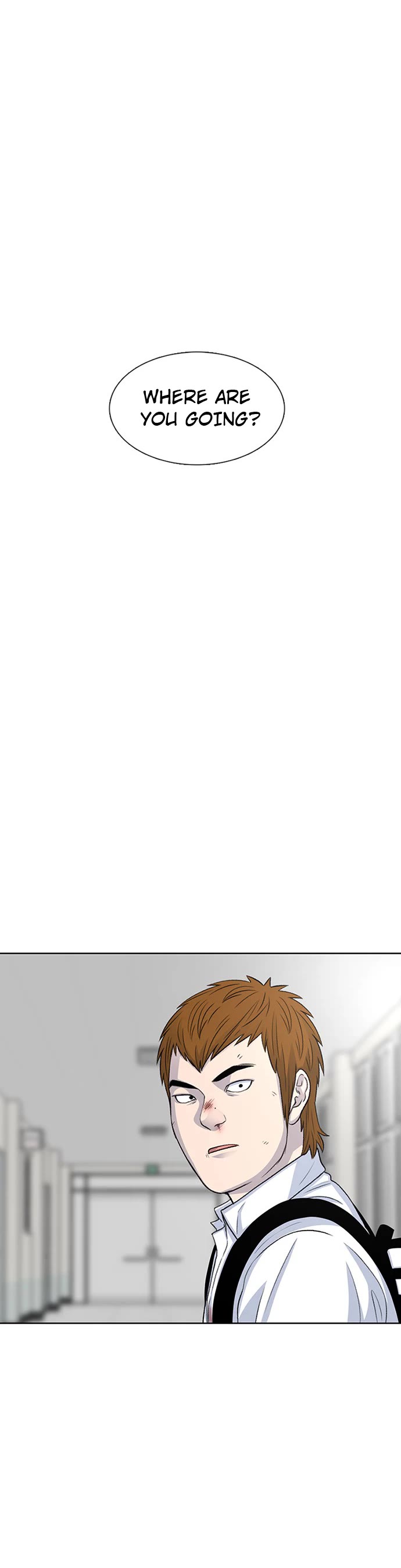 Star Ginseng Store Chapter 52 - Page 20