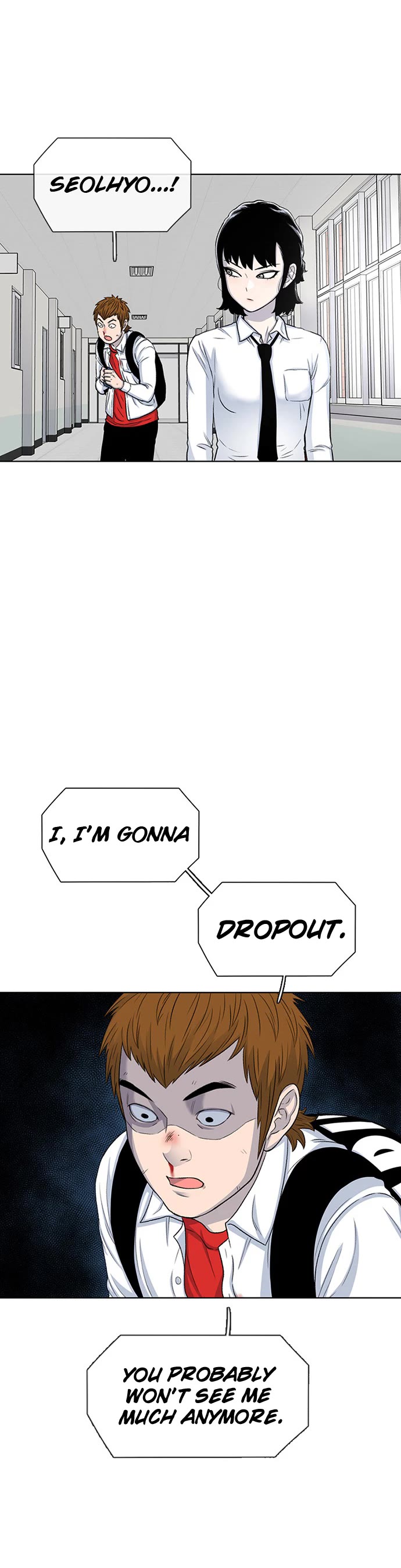 Star Ginseng Store Chapter 52 - Page 25