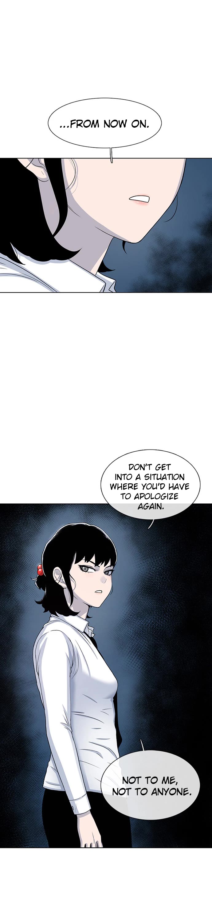 Star Ginseng Store Chapter 52 - Page 27