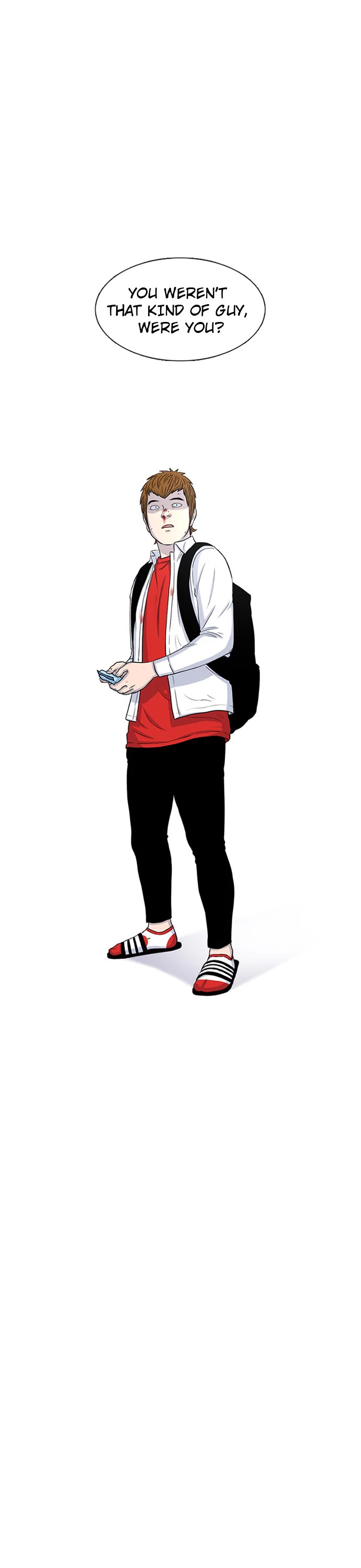 Star Ginseng Store Chapter 52 - Page 28