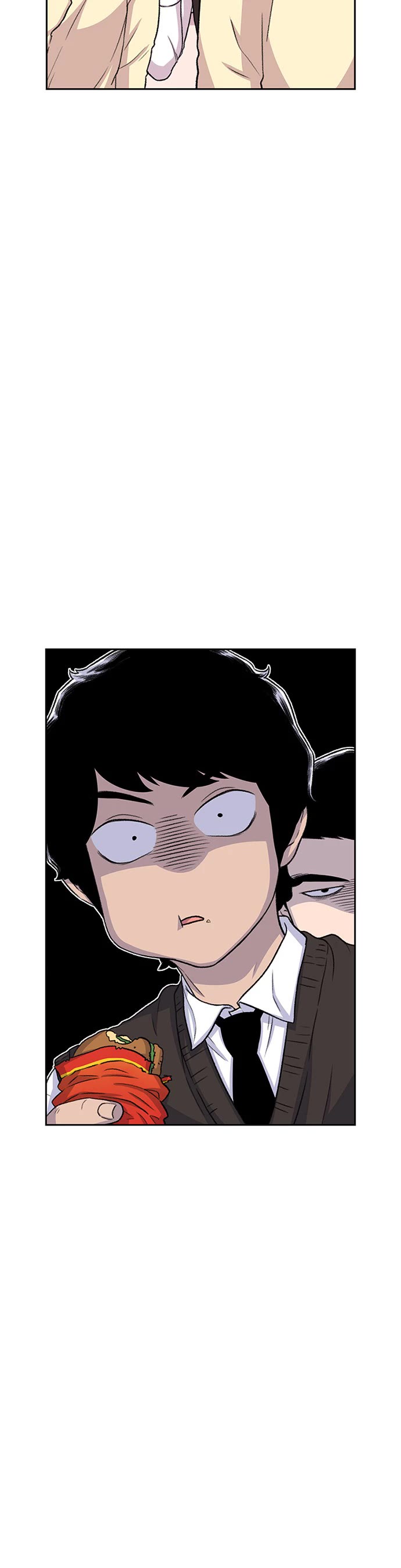 Star Ginseng Store Chapter 52 - Page 4