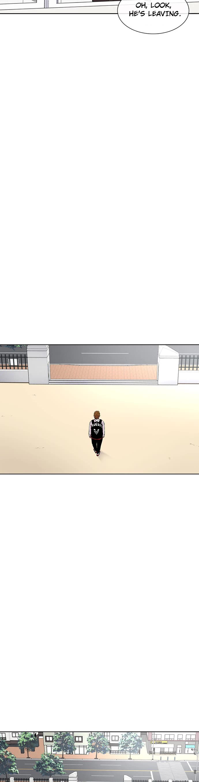 Star Ginseng Store Chapter 52 - Page 34