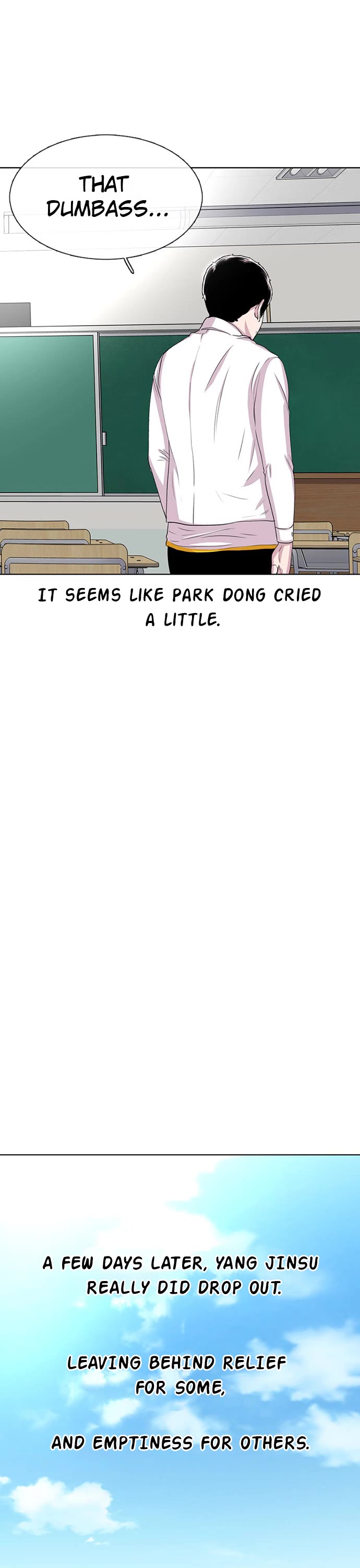 Star Ginseng Store Chapter 52 - Page 37