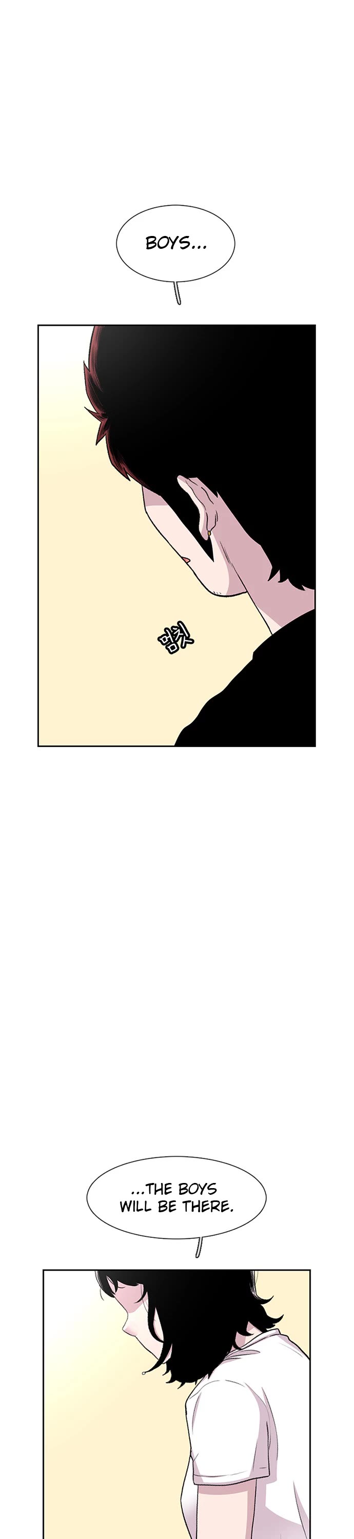 Star Ginseng Store Chapter 53 - Page 18