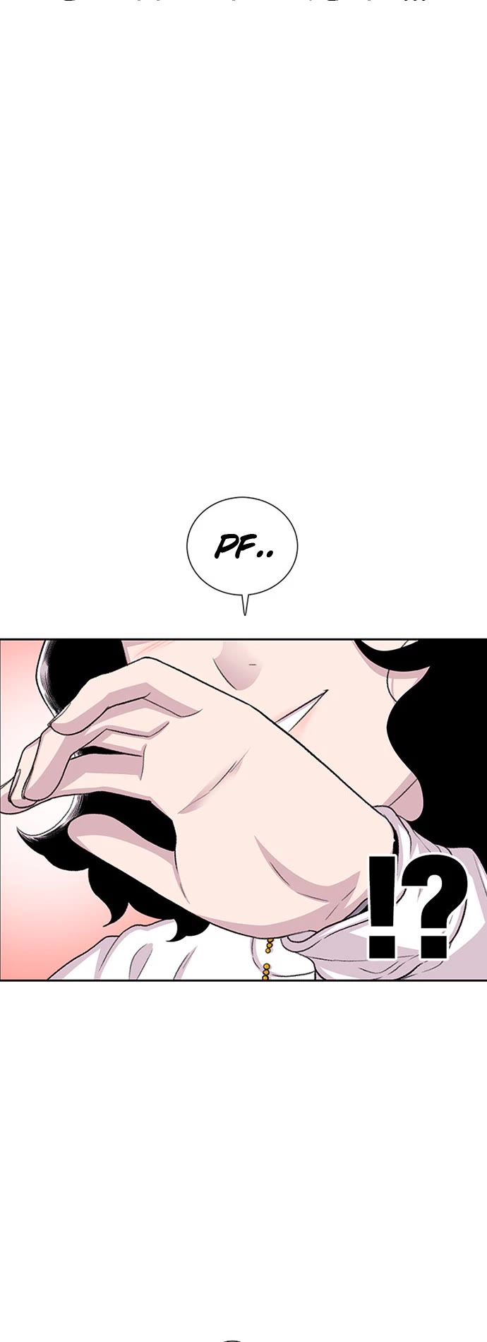 Star Ginseng Store Chapter 53 - Page 35