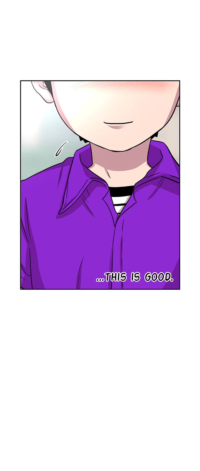 Star Ginseng Store Chapter 53 - Page 42