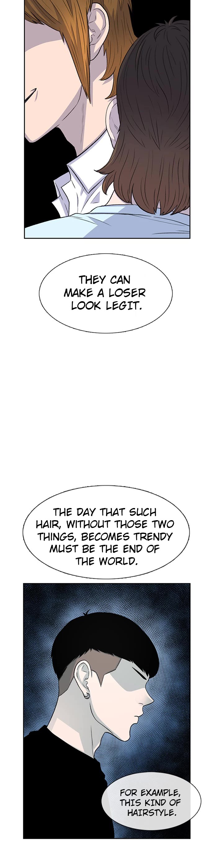 Star Ginseng Store Chapter 53 - Page 9