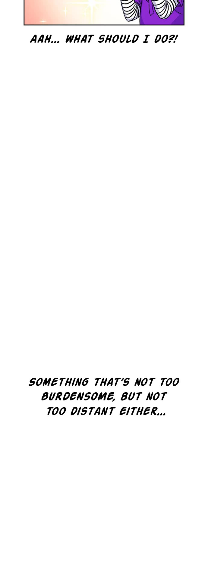 Star Ginseng Store Chapter 54 - Page 24