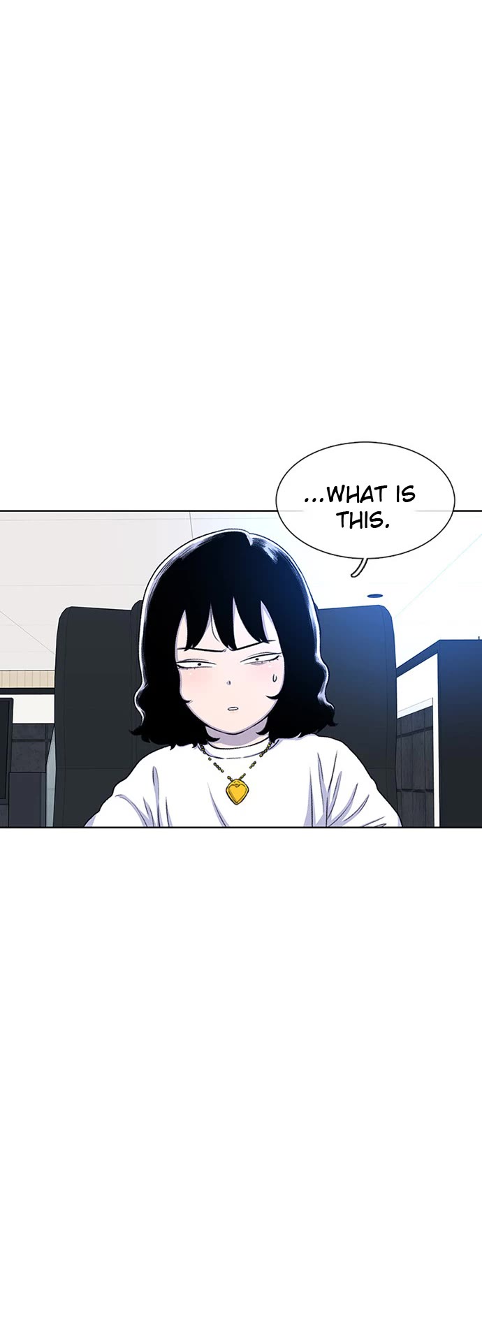 Star Ginseng Store Chapter 54 - Page 25